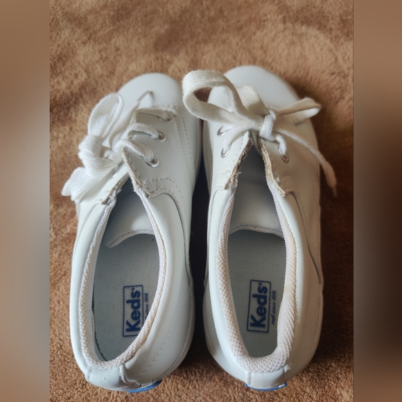 Keds - Girl's School Days II - Picture 4 of 4